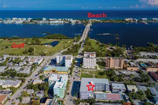 1 S Lakeside Dr, Lake Worth Beach, FL 33460 - Photo 2