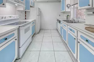 1 S Lakeside Dr, Lake Worth Beach, FL 33460 - Photo 6