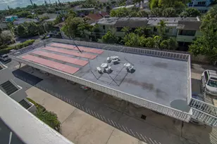 1 S Lakeside Dr, Lake Worth Beach, FL 33460 - Photo 30