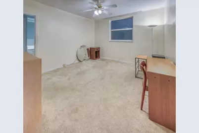 1 S Lakeside Drive #A4, Lake Worth Beach, FL 33460 - Photo 30