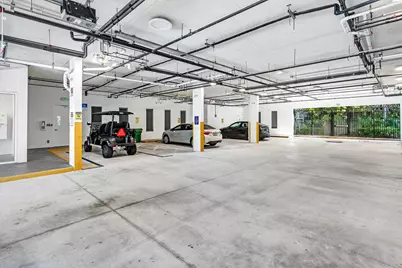 226 Palm Court, Delray Beach, FL 33444 - Photo 50