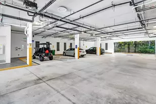 226 Palm Ct, Delray Beach, FL 33444 - Photo 50