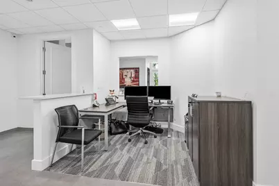 226 Palm Court, Delray Beach, FL 33444 - Photo 46