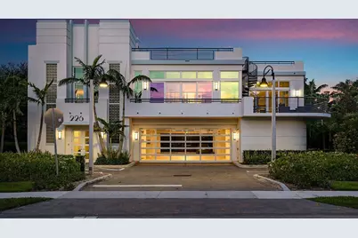 226 Palm Court, Delray Beach, FL 33444 - Photo 1