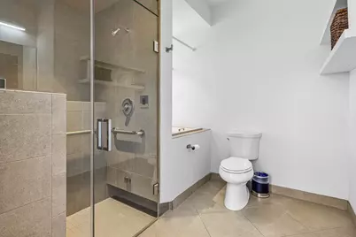 226 Palm Court, Delray Beach, FL 33444 - Photo 24