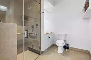 226 Palm Ct, Delray Beach, FL 33444 - Photo 24