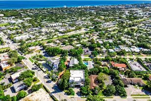 226 Palm Ct, Delray Beach, FL 33444 - Photo 62