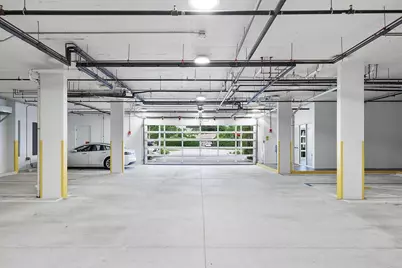 226 Palm Court, Delray Beach, FL 33444 - Photo 78