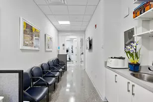 226 Palm Ct, Delray Beach, FL 33444 - Photo 12