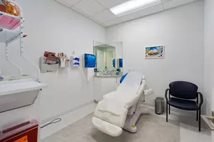 226 Palm Ct, Delray Beach, FL 33444 - Photo 74