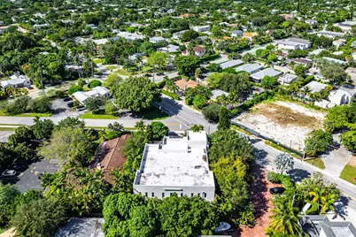 226 Palm Court, Delray Beach, FL 33444 - Photo 60