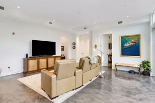 226 Palm Ct, Delray Beach, FL 33444 - Photo 64