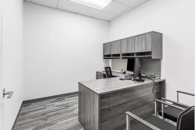 226 Palm Court, Delray Beach, FL 33444 - Photo 40