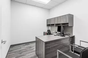 226 Palm Ct, Delray Beach, FL 33444 - Photo 40