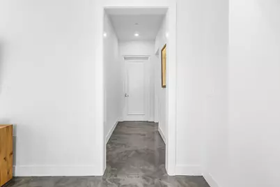 226 Palm Court, Delray Beach, FL 33444 - Photo 82