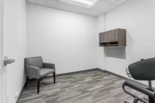 226 Palm Ct, Delray Beach, FL 33444 - Photo 28