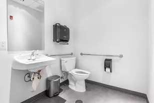 226 Palm Ct, Delray Beach, FL 33444 - Photo 34