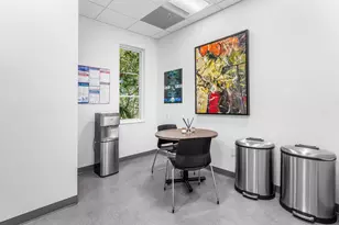 226 Palm Ct, Delray Beach, FL 33444 - Photo 38