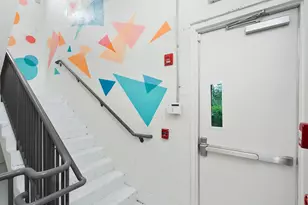 226 Palm Ct, Delray Beach, FL 33444 - Photo 76