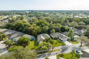 361 Garden Grove Pkwy, Vero Beach, FL 32962 - Photo 40