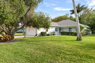 361 Garden Grove Pkwy, Vero Beach, FL 32962 - Photo 1
