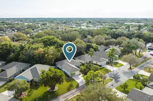 361 Garden Grove Pkwy, Vero Beach, FL 32962 - Photo 2