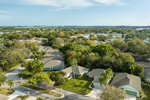 361 Garden Grove Pkwy, Vero Beach, FL 32962 - Photo 42