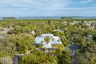 361 Garden Grove Pkwy, Vero Beach, FL 32962 - Photo 48