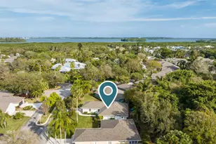 361 Garden Grove Pkwy, Vero Beach, FL 32962 - Photo 46