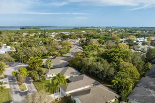 361 Garden Grove Pkwy, Vero Beach, FL 32962 - Photo 44