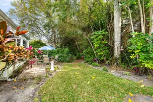 361 Garden Grove Pkwy, Vero Beach, FL 32962 - Photo 14