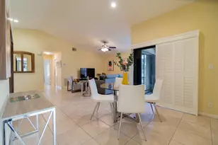 13335 Bedford Mews Ct, Wellington, FL 33414 - Photo 18