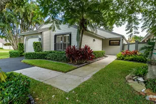 13335 Bedford Mews Ct, Wellington, FL 33414 - Photo 16