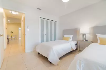 13335 Bedford Mews Court, Wellington, FL 33414 - Photo 8