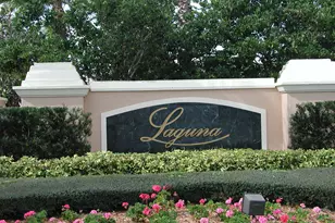 1650 N 42ND Cir, Vero Beach, FL 32967 - Photo 52