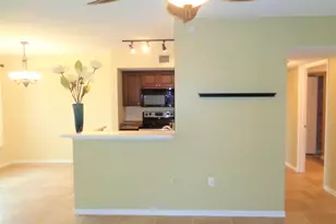 1650 N 42ND Cir, Vero Beach, FL 32967 - Photo 2