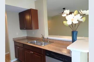 1650 N 42nd Circle #206, Vero Beach, FL 32967 - Photo 26