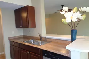 1650 N 42ND Cir, Vero Beach, FL 32967 - Photo 26