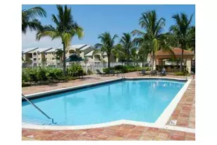 1650 N 42ND Cir, Vero Beach, FL 32967 - Photo 54