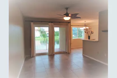 1650 N 42nd Circle #206, Vero Beach, FL 32967 - Photo 12