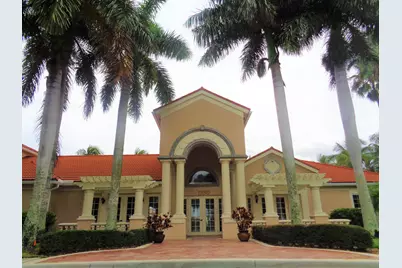 1650 N 42nd Circle #206, Vero Beach, FL 32967 - Photo 30