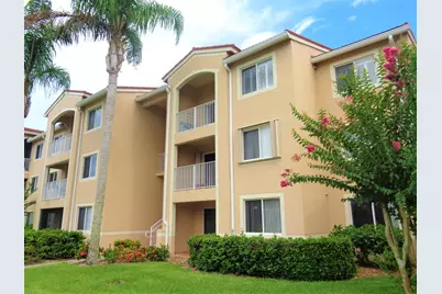 1650 N 42nd Circle #206, Vero Beach, FL 32967 - Photo 46