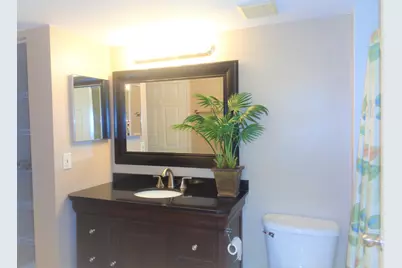 1650 N 42nd Circle #206, Vero Beach, FL 32967 - Photo 14