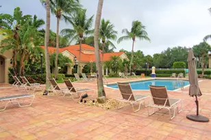 1650 N 42ND Cir, Vero Beach, FL 32967 - Photo 40