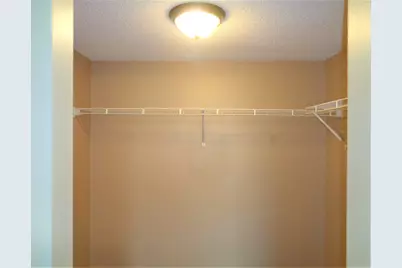 1650 N 42nd Circle #206, Vero Beach, FL 32967 - Photo 20