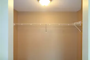 1650 N 42ND Cir, Vero Beach, FL 32967 - Photo 20