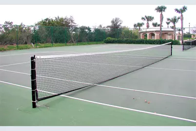 1650 N 42nd Circle #206, Vero Beach, FL 32967 - Photo 42