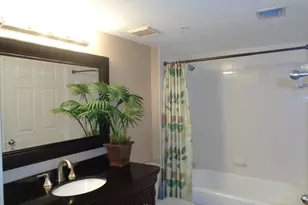 1650 N 42ND Cir, Vero Beach, FL 32967 - Photo 24