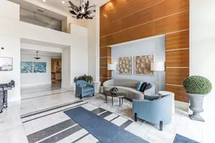 700 E Boynton Beach Blvd, Boynton Beach, FL 33435 - Photo 14