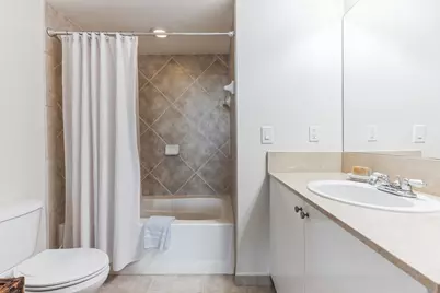 700 E Boynton Beach Boulevard #511, Boynton Beach, FL 33435 - Photo 8